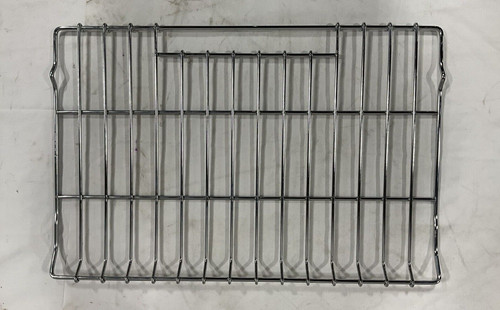 Oem samsung nv51k7772dg wall - oem,