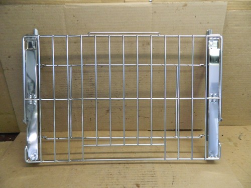Frigidaire wall oven gliding - frigidaire,
