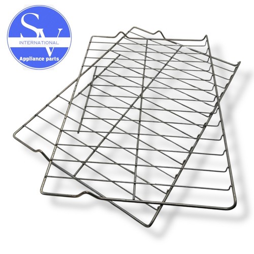Whirlpool oven rack w11218798 - whirlpool,