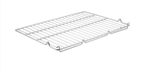 Bakers pride rack - pride,
