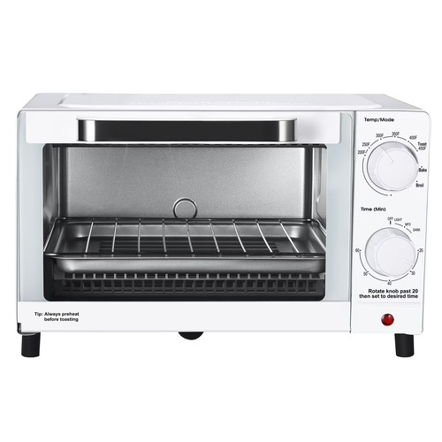 Mainstays slice countertop - mainstays,